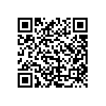 SN74GTL2107PWG4 QRCode