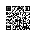 SN74GTLP1394DGVR QRCode