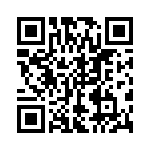 SN74GTLP1394DR QRCode