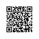 SN74GTLP1394PWR QRCode