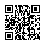 SN74GTLP1395DW QRCode