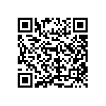 SN74GTLP2034GQLR QRCode