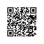 SN74GTLP22034ZQLR QRCode