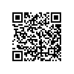 SN74GTLP817DWG4 QRCode