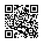 SN74GTLP817DWR QRCode