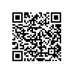 SN74GTLPH1627DGGR QRCode