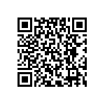 SN74GTLPH1645GQLR QRCode