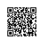 SN74GTLPH16612GR QRCode