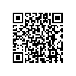 SN74GTLPH306DGVR QRCode