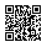 SN74GTLPH306DW QRCode