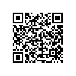 SN74GTLPH3245ZKFR QRCode