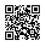 SN74HC00AN QRCode