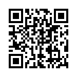 SN74HC00DRE4 QRCode