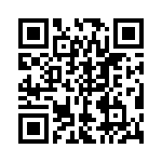 SN74HC00DTG4 QRCode