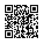 SN74HC02AN QRCode