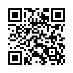 SN74HC02APWR QRCode