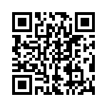 SN74HC02DRE4 QRCode