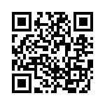 SN74HC02NSRG4 QRCode