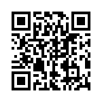 SN74HC02PWR QRCode