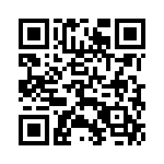 SN74HC02PWRG4 QRCode