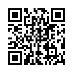 SN74HC04DRG4 QRCode