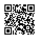 SN74HC04NSRG4 QRCode