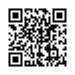 SN74HC05D QRCode