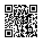 SN74HC05DBR QRCode