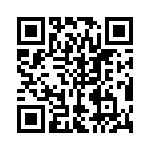 SN74HC05DBRE4 QRCode