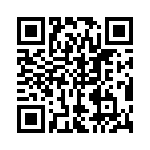 SN74HC05DBRG4 QRCode