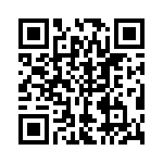 SN74HC05DRG4 QRCode