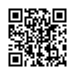 SN74HC05DT QRCode