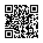 SN74HC05NSRE4 QRCode