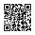 SN74HC05PWRG4 QRCode