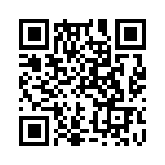 SN74HC05PWT QRCode