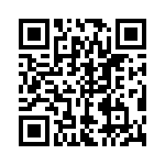 SN74HC08DRE4 QRCode