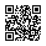 SN74HC08DRG4 QRCode