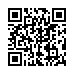 SN74HC08DTE4 QRCode