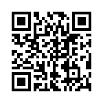 SN74HC08PWG4 QRCode