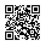 SN74HC109D QRCode