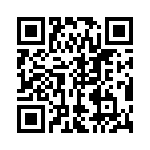 SN74HC109DRG4 QRCode