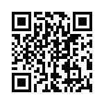 SN74HC10NSR QRCode