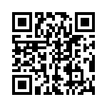 SN74HC11DBRG4 QRCode