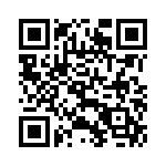 SN74HC11DT QRCode