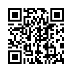 SN74HC125D QRCode