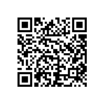 SN74HC125IPWRQ1 QRCode