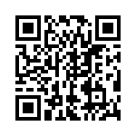 SN74HC125NSR QRCode