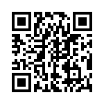 SN74HC126DRG4 QRCode