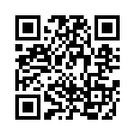 SN74HC126N QRCode