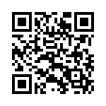 SN74HC126PW QRCode